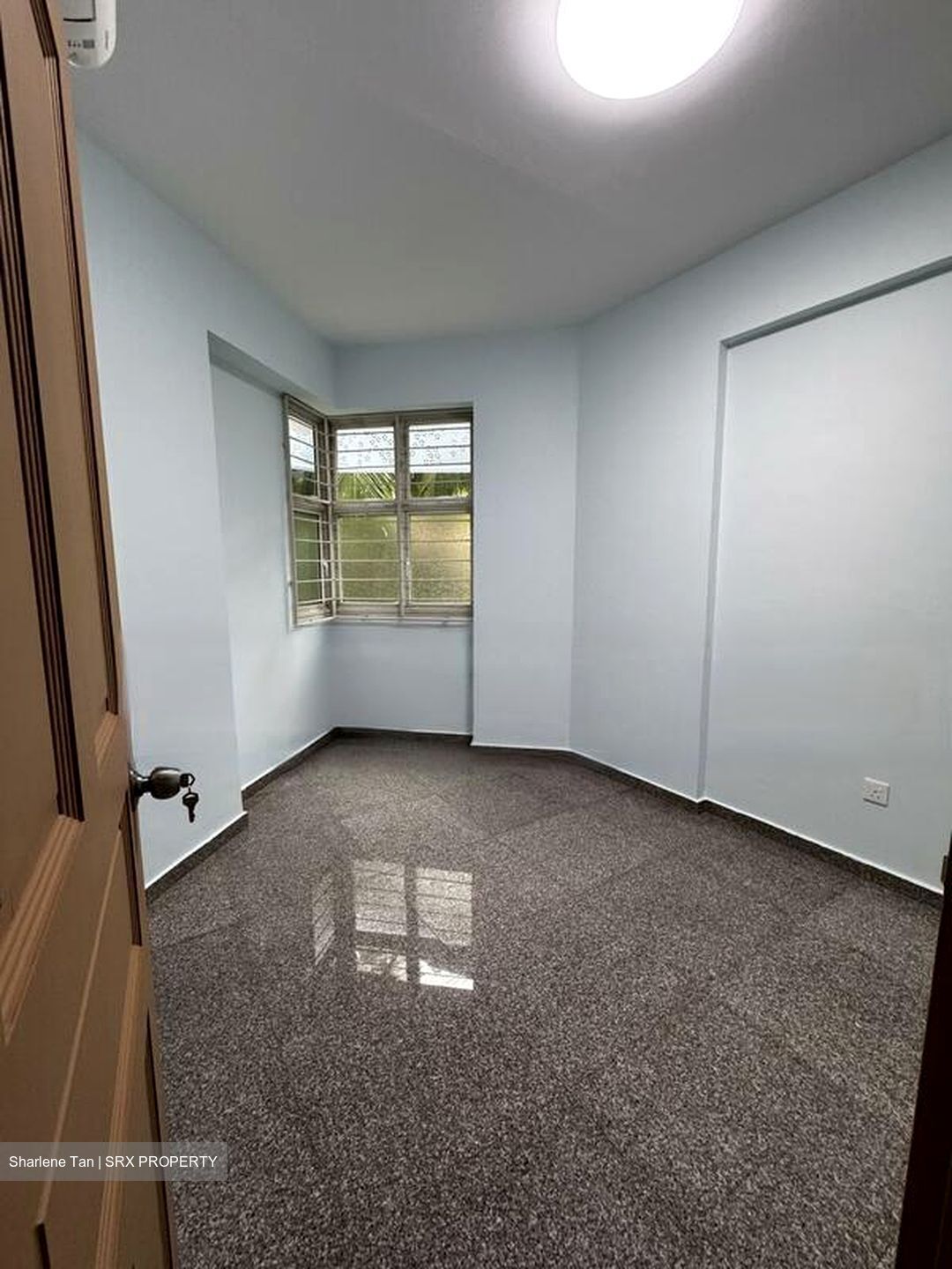 Blk 395 Goodview Gardens (Bukit Batok), HDB 4 Rooms #481409751